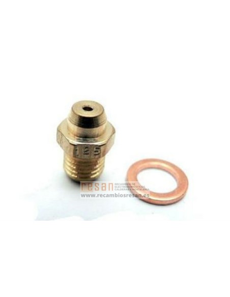 Kit g.natural MU0700033