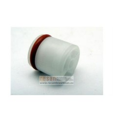 Valvula antirretorno N31G001M6