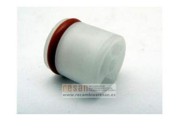 Valvula antirretorno N31G001M6