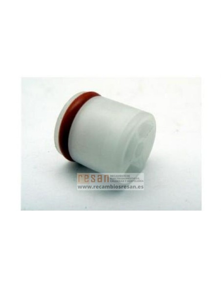 Valvula antirretorno N31G001M6
