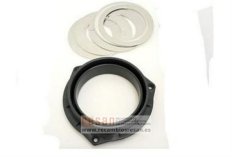 Diafragma MU0500267