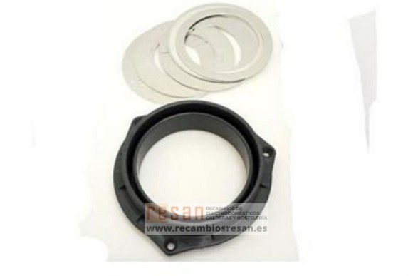 Diafragma MU0500267