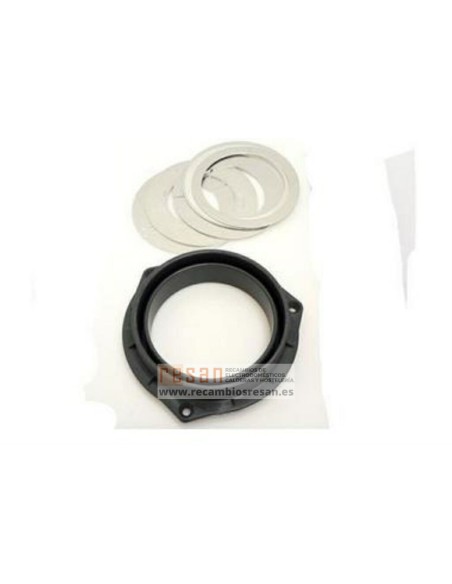 Diafragma MU0500267