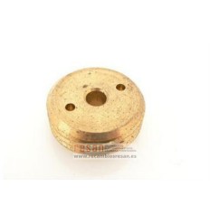 Diafragma MU0866200