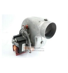 Ventilador MU0500110