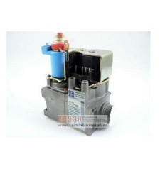 Valvula gas MU0200141