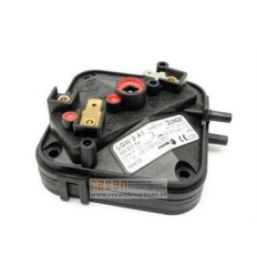 Presostato aire Fagor 300/220mbar 290/210mbar