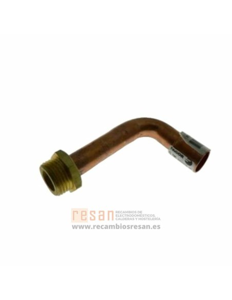 Codo MU0549000