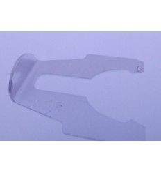 Cepo -40- FE24NOX