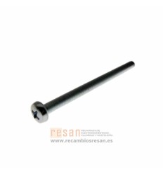 Tornillo MU0700037