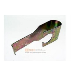 Pinza resor.term