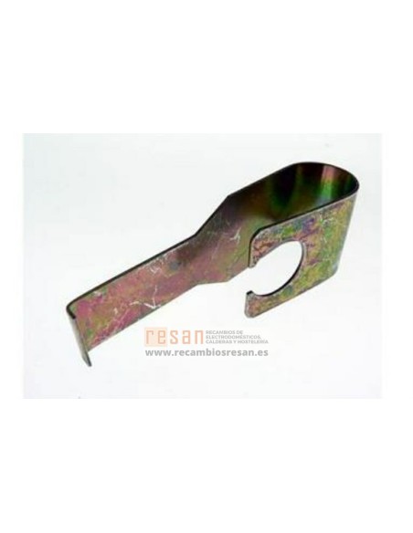 Pinza resor.term