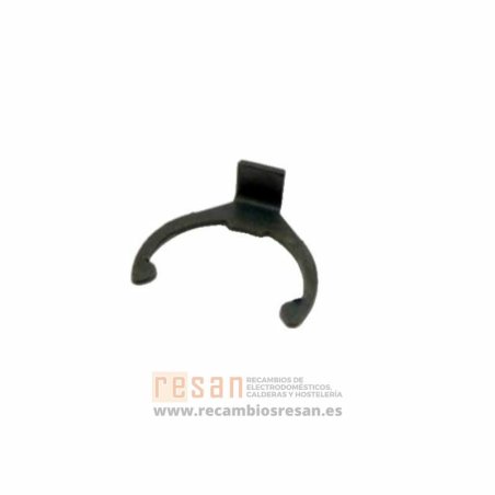 Cepo valvula 3 vías caja micros * VER 70241621