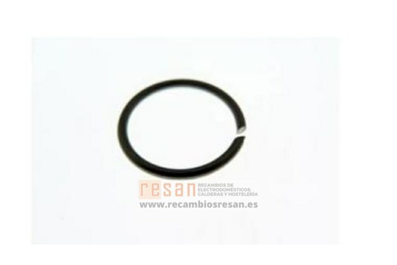 Anillo muelle.3/4 MU1239700