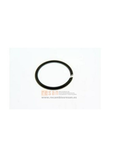 Anillo muelle.3/4 MU1239700