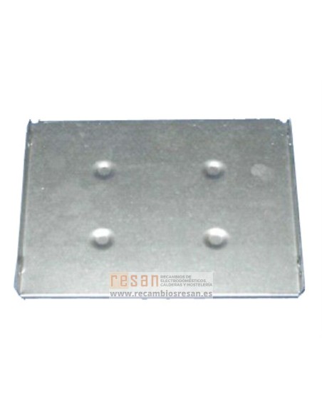 Panel lat.camara
