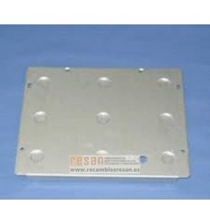 Panel combus.ant ** anulado***