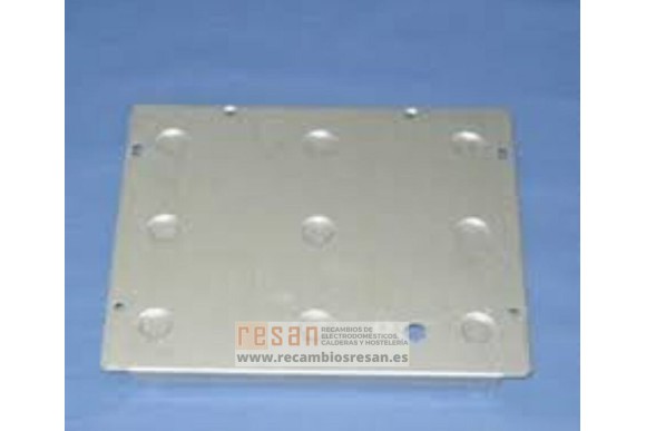 Panel combus.ant ** anulado***