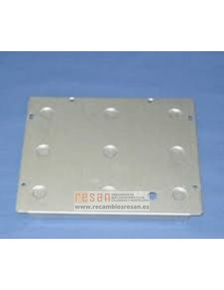 Panel combus.ant ** anulado***