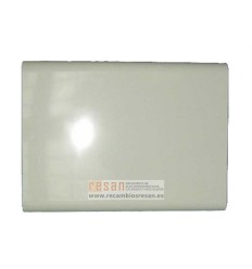 Panel frontal N21E007B2