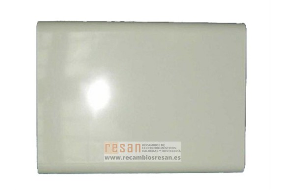 Panel frontal N21E007B2