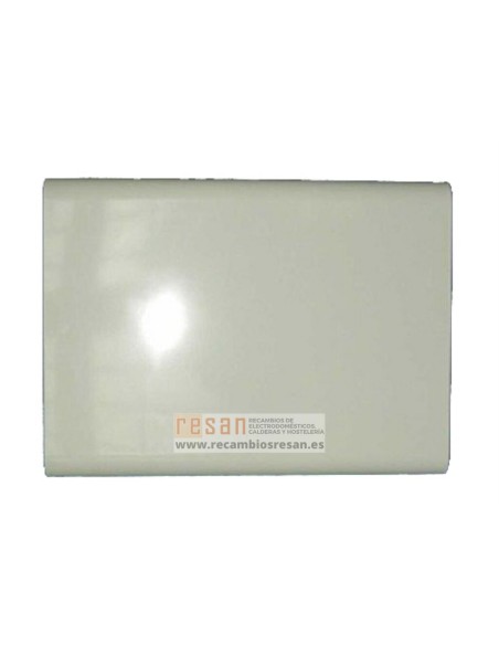 Panel frontal N21E007B2