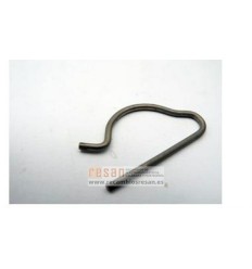 C lip cond.vaso