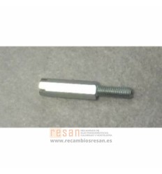 Tornillo especial