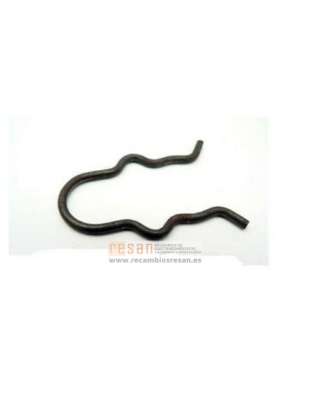 C lip motor v3v
