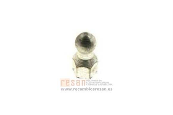 Enganche lateral