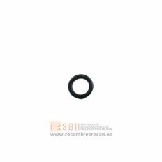 Junta valvula FE24NOX -43-