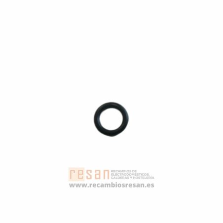 Junta valvula FE24NOX -43-