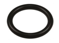 Junta FE24NOX -53-