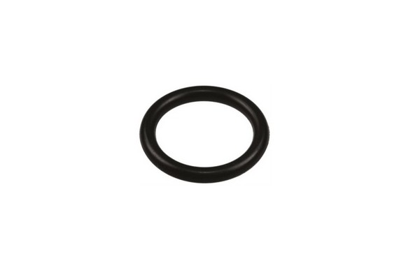 Junta FE24NOX -53-