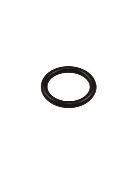 Junta FE24NOX -53-