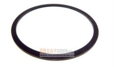 Junta MU0500118