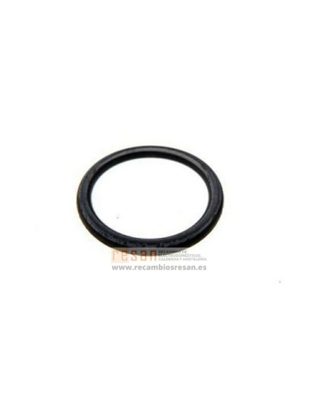 Junta torica MU0500247