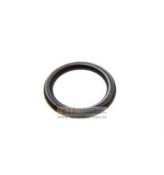 Junta torica MU0500261