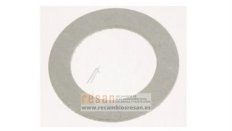 Junta 1" MU0546400