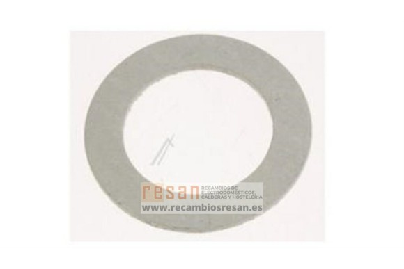 Junta 1" MU0546400