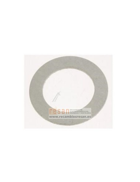 Junta 1" MU0546400