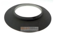 Junta kit evacuacion MU0868100