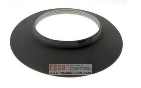 Junta kit evacuacion MU0868100