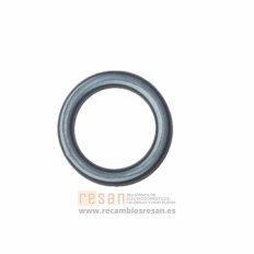Junta torica racord Fagor FE24 13.10x2.62 *532051