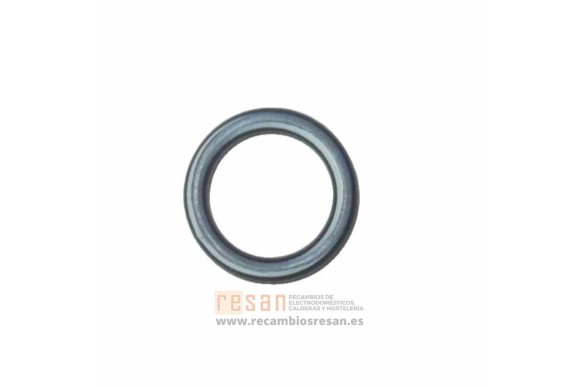 Junta torica racord Fagor FE24 13.10x2.62 *532051