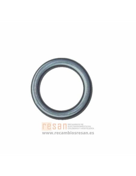 Junta torica racord Fagor FE24 13.10x2.62 *532051