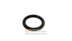 Junta torica MU0888606  (ver 511508)