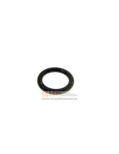 Junta torica MU0888606  (ver 511508)
