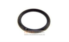 Junta torica MU0888607