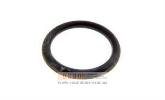 Junta torica MU0888607